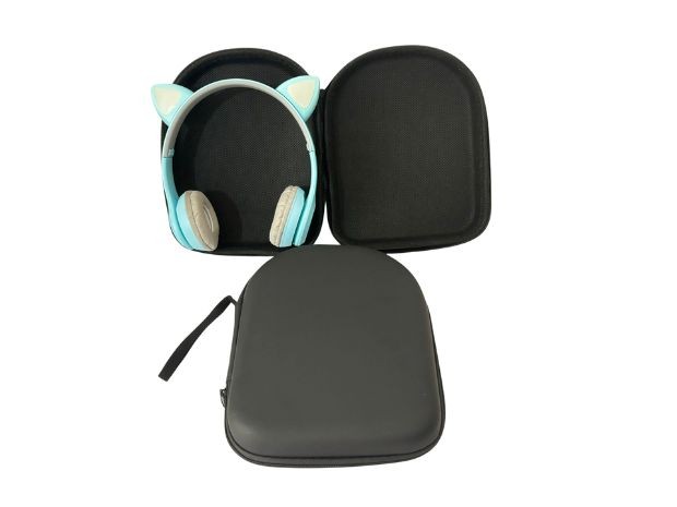 &u+ FUNDA AURICULAR BT BLUETOOTH